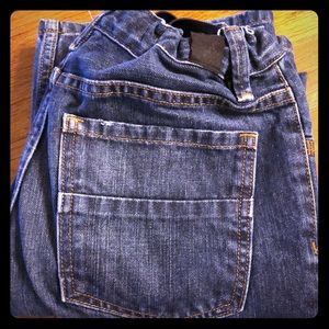 Tony Hawk size 14 boys